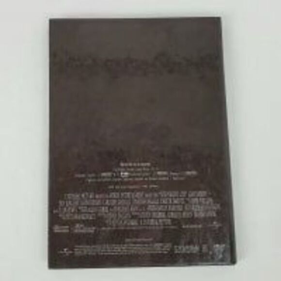Schindler's List, collector Edition [DVD] - Picture 3 of 3